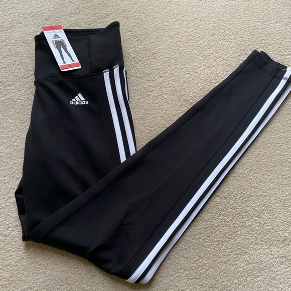 Jumpsuits | Adidas Originals Adicolor 
